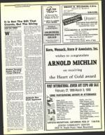 image of February 19, 1988 - number 37