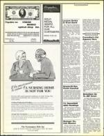 image of February 19, 1988 - number 38