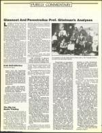 image of February 19, 1988 - number 40