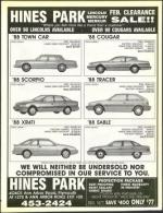 image of February 19, 1988 - number 41