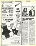 image of February 19, 1988 - number 42