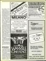 image of February 19, 1988 - number 43