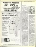 image of February 19, 1988 - number 44