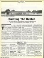 image of February 19, 1988 - number 46