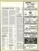 image of February 19, 1988 - number 47