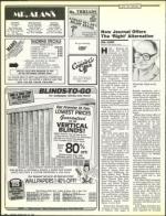 image of February 19, 1988 - number 48