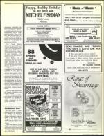 image of February 19, 1988 - number 49