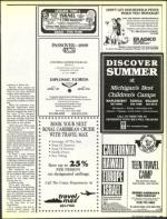 image of February 19, 1988 - number 51