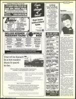 image of February 19, 1988 - number 52