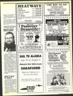 image of February 19, 1988 - number 53