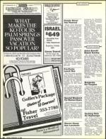 image of February 19, 1988 - number 54