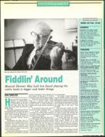 image of February 19, 1988 - number 55