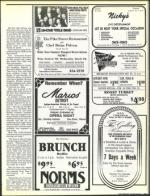 image of February 19, 1988 - number 57