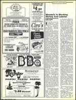 image of February 19, 1988 - number 58