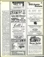 image of February 19, 1988 - number 59