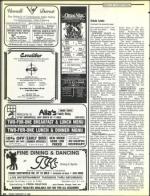 image of February 19, 1988 - number 60