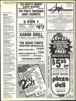 image of February 19, 1988 - number 61