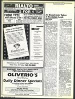 image of February 19, 1988 - number 62