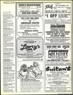 image of February 19, 1988 - number 63