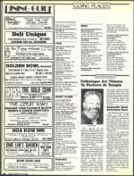 image of February 19, 1988 - number 64