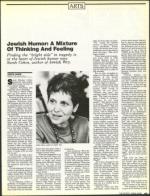 image of February 19, 1988 - number 65