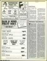 image of February 19, 1988 - number 66