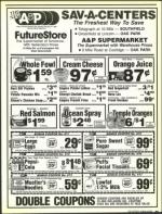 image of February 19, 1988 - number 67