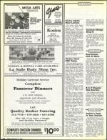 image of February 19, 1988 - number 68