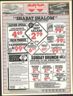 image of February 19, 1988 - number 69