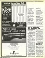 image of February 19, 1988 - number 72