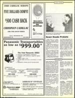 image of February 19, 1988 - number 74