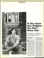 image of February 19, 1988 - number 75