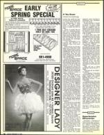 image of February 19, 1988 - number 78