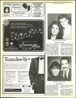 image of February 19, 1988 - number 80