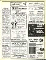 image of February 19, 1988 - number 81