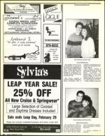 image of February 19, 1988 - number 82