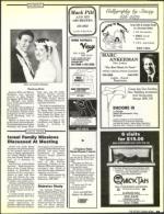 image of February 19, 1988 - number 83