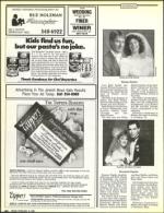 image of February 19, 1988 - number 84