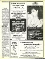 image of February 19, 1988 - number 85