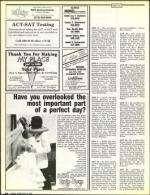 image of February 19, 1988 - number 86