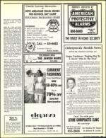 image of February 19, 1988 - number 87