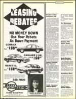 image of February 19, 1988 - number 88