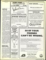 image of February 19, 1988 - number 89