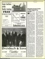 image of February 19, 1988 - number 90