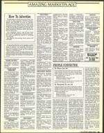 image of February 19, 1988 - number 91