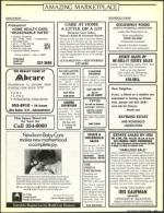 image of February 19, 1988 - number 93