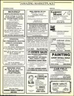 image of February 19, 1988 - number 94