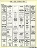 image of February 19, 1988 - number 95