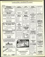 image of February 19, 1988 - number 96