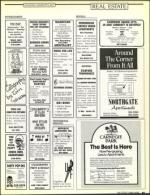 image of February 19, 1988 - number 97